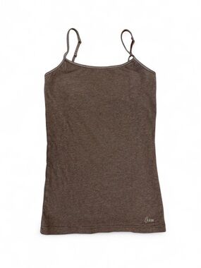 Aeropostale cami top